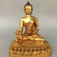 鎏金藥師佛 歷史價格詳細信息