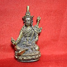 329--大正13年双鳳五十錢銀幣--MS65 歷史價格詳細信息