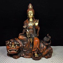 文殊菩薩 5.7公分 小佛像/法像-金黃色 歷史價格詳細信息