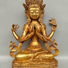 舊藏純銅乾隆年制 琺瑯彩喜上眉梢景泰藍喜鵲登梅花瓶帶底座 歷史價格詳細信息