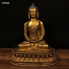 1.AAA1202  銅鎏金【白度母】一尊，此尊菩薩器形精巧，姿態飄逸，形意俱佳。重量: 大約3.2斤尺寸:高23cm，寬14.5cm 歷史價格詳細信息