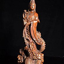 乘龍觀音踏龍頭御龍觀音降龍觀音站龍觀音佛像畫像掛畫圖手繪開光 唐卡 佛畫 歷史價格詳細信息