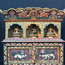 鎏金大佛頭！工藝精湛！賣個工藝品價6637 歷史價格詳細信息