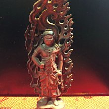 日本回流佛像文殊菩薩像，銅鎏金工藝，精工名家秀雲造！ 舊藏 回流 古玩 -996 歷史價格詳細信息