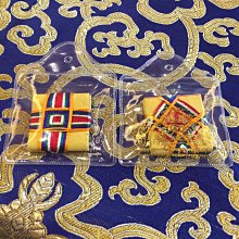 密宗咒輪系列四:觀音咒輪(防水殼) 歷史價格詳細信息