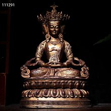 純銅鎏金大黑天財神瑪哈嘎拉神像佛像密宗護法神像供奉擺件財神爺 歷史價格詳細信息