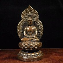 威立工作鞋-台灣製純手工防護鞋-反毛皮.長統拉鍊..編號339 歷史價格詳細信息