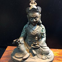 西藏密宗尼泊爾青銅五股金剛鈴杵送鈴杵宗教用品 歷史價格詳細信息