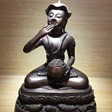 泰國佛牌  古巴丙必打王 五色可選 歷史價格詳細信息