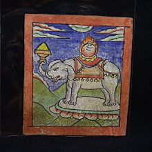 --般若軒--白財神佛牌嘎屋-- #270-28 歷史價格詳細信息