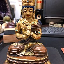 殊勝圓滿萬咒之王楞嚴咒多咒合一項鏈吊飾吊墜掛飾掛墜男女老少飾品趨吉避凶事事如意招財進寶善願圓滿智慧增長護身符 歷史價格詳細信息