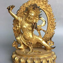 1.AAA0721580  黃楊木精工木雕。大力金剛。  高約：20cm  寬約：14cm 歷史價格詳細信息