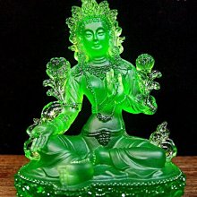 【大祥藝品店】※精品小佛像– 三太子 歷史價格詳細信息