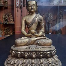 明宣德鎏金龍紋花觚古董古玩收藏真品仿古瓷器擺件老物件舊貨老貨 歷史價格詳細信息