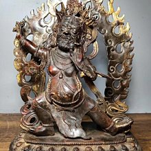 老照片，高12寬8.5包真包老，品相好15163 歷史價格詳細信息