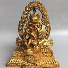 難得 2件 完整一對 日本 喫茶店 鑲嵌 吹製玻璃 台中Under Object 古道具&nbsp; . 完整 極美品 庫存有幾對 歷史價格詳細信息