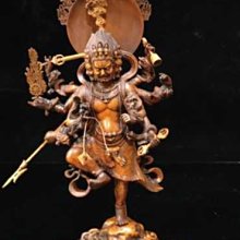 木雕燙金高質感卡片/萬用卡20入 附信封 歷史價格詳細信息