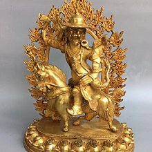 稀少佛家八寶圖案老錢幣D064，直徑23.93mm。正面為人5149 歷史價格詳細信息