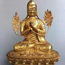 純銅鎏金大黑天財神瑪哈嘎拉神像佛像密宗護法神像供奉擺件財神爺 歷史價格詳細信息