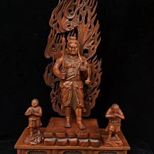 王不見王番外集【釋緣】 CWT 作　　者：樊落 繪　　者：Leila，同人。簽名板、王不見王4特裝 歷史價格詳細信息