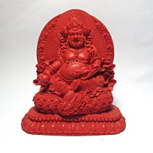 出賣家藏--壽山老性芙蓉凍佛手吊墜（送吊繩） 歷史價格詳細信息