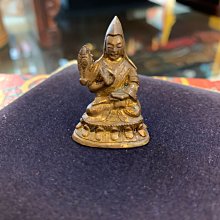 18世紀 罕見天銅 老托甲 【龍首（龍吐珠） 項鍊】包漿厚實 磨損到位!絕無僅有!珍藏級! 歷史價格詳細信息