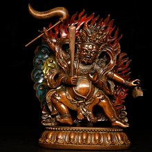 2.AAA0903580  精品黃楊木『千手觀音』高20 長11 寬6 歷史價格詳細信息