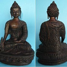 金牛礦晶文物館 『割愛佛教古物~藏經五寶』vqq-14 歷史價格詳細信息