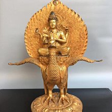 藝明工業工業粉塵移動式工業環保除除塵器 歷史價格詳細信息