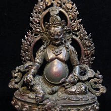 2.AAA0903600  精品黃楊木迷彩『大力金剛』 高22  長13 歷史價格詳細信息