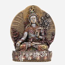 【睿智精品】佛教護法神 力士 仁王 哼哈二將 二大金剛 法像莊嚴 銅製（GA-0279） 歷史價格詳細信息