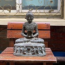 佛憬香屋正版藏密修海事業成就護法咒輪護摩事業咒輪之五 歷史價格詳細信息