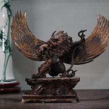 純銅鎏金大黑天財神瑪哈嘎拉神像佛像密宗護法神像供奉擺件財神爺 歷史價格詳細信息