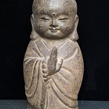 【青石巷】日本三洋製《郭金發-演唱20週年紀念(2)》無IFPI．1987．鄉城．原版CD．片況佳 歷史價格詳細信息