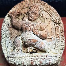 老 件 --- 金 剛 唐 卡 歷史價格詳細信息