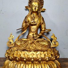 23件純棉無袖上衣 背心 男士夏季健身運動打底衫無袖馬甲汗衫修身吊帶1件裝-毛毛男裝 歷史價格詳細信息