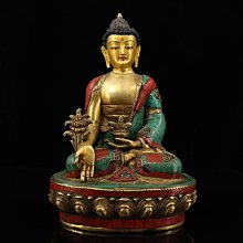 重32克和闐玉平安無事牌，正宗新疆且末山料，肉質超級細膩，無35331 歷史價格詳細信息