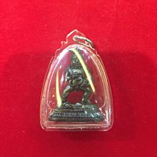 密宗系列：綠財神佛像 歷史價格詳細信息