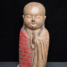 【青石巷】日本三洋製《郭金發-演唱20週年紀念(2)》無IFPI．1987．鄉城．原版CD．片況佳 歷史價格詳細信息