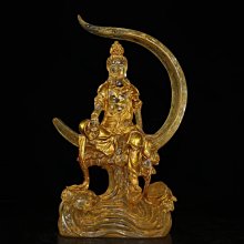 觀音一百籤求籤筒抽籤筒觀音100籤筒易經64卦籤搖籤筒深色抽籤筒 歷史價格詳細信息