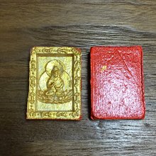 密宗系列~「成就速顯」阿底峽傳規四臂白象神 歷史價格詳細信息