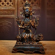 6斤重pe拉伸膜快遞打包自粘塑料薄膜工業包裝纏繞膜 歷史價格詳細信息