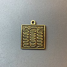 道教系列:隨身佛龕  廣澤尊王(黃楊木) 歷史價格詳細信息