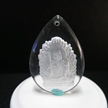 愛買不買~網際網路應用訓練教材 搜尋引擎與電子郵件 王緒溢•吳權威 編著 松崗電腦圖書資料股份有限公司 ISBN 957-22-3356-4 歷史價格詳細信息