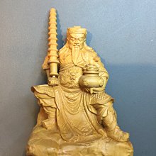 道家趙公明財神偏財符，張天師招財靈符/催財靈符，招正偏橫才，助買賣成單，助生意事業，貴人相助，生意興隆五路，衣食無憂，不? 歷史價格詳細信息