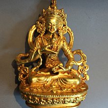 密宗系列:尼泊爾鳳眼菩提 12mm圓珠(平眼)108顆 原籽 一串9600 歷史價格詳細信息