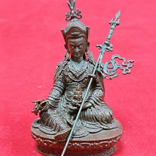 密宗系列-蓮師咒輪 歷史價格詳細信息