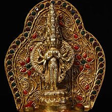 純藏銀生肖龍骨龍手錬男復古銀霸氣潮流男士手工手環冷淡風高級感 歷史價格詳細信息