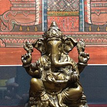 財源廣進橫幅招財畫蓮花魚群客廳裝飾畫禮品畫絲綢畫卷軸畫鯉魚畫 歷史價格詳細信息