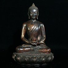 威立工作鞋-台灣製純手工防護鞋-反毛皮.長統拉鍊..編號339 歷史價格詳細信息